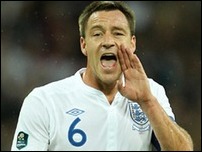 ���� �����